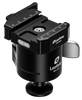 LEOFOTO MA-40X MA-40X TRIPOD HEAD