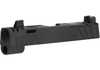P365X Spectre Comp Slide Assembly