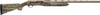 3.5" 26"VR FDE/RT LEGACY*BROWNING SILVER FIELD 12GA 