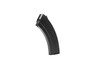 KCI AK-47 7.62x39 Magazine - 30rd