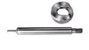 Lee Precision 303 British Case Length Gauge and Shell Holder