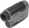 7X24MM RANGEFINDERWINCHESTER SUPREME OPTICS 