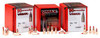 110GR V-MAX 100RD 25BX/CSHORNADY BULLETS 30 CAL 308