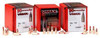 Hornady .30 Caliber 110gr Polymer Tip Flat Base Bullets 100 Count
