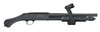 MOSSBERG 590 SHOCKWAVE SHOCK-N-SAW 12G 14.375" BBL RAPTOR GRIP