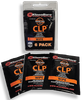 KleenBore KBBF6PK BreakFree CLP Wipes 6PK
