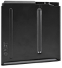 Mdt Sporting Goods Inc 104269BLK MDT Metal Magazine 5rd 30.06 Black