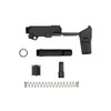 SBT HB AR BRACE BLK 9MM
