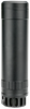 Kgm Suppressors RS-R30A2-QD-BLK R30A2  7.62 NATO Black Nickel Alloy/Stainless Steel 5/8"x24