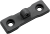 Magpul MAG609-BLK M-LOK Bipod Mount  Black Anodized