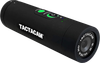 SAMP TACTACAM C-FB-5 5.0 ULTRA HD SPRT CAM