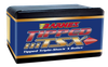 Barnes Bullets 30484 Tipped TSX  375Cal 250gr Boat Tail 50/Box