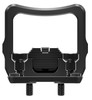 GLOCK MOS-TJ RCR Guardian Optic Guard