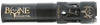 Carlson's Choke Tubes 80170 Bone Collector Pro Remington 12 Gauge Turkey Extended/Ported 17-4 Stainless Steel