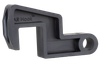 TAPCO TAP22084 AR HOOK & UPPER REC STRUT