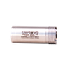 Carlson's Choke Tubes 56614 Replacement  Berretta/Benelli Mobil 12 Gauge Modified Flush 17-4 Stainless Steel
