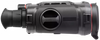 AGM Global Vision 7142410005306V531 Voyage TB50-384 Thermal Binocular/Laser Rangefinder Black 5.5x-88x 50mm 384x288, 50Hz Resolution Zoom Digital 1x/2x/4x/8x/16x