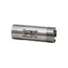 Carlson's Flush Mount Skeet Choke tube for Beretta/Benelli Mobil 20ga .615