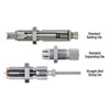 Hornady 45-70 Government Die Set Full Length Three Die