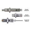 HORN DIE SET FULL LENGTH THREE DIE 45-70