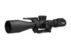 SIG SAUER BRAVO6T BDX 5-30X56 BLACK 35MM TUBE, BDX TECHNOLOGY, DIGITURRET RALPHA5 MOUNT INCLUDED