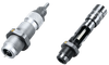 RCBS .22-250 Remington Matchmaster Neck Sizing Bushing Die Set