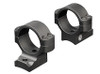 BackCountry Weatherby Mark V 9Lug 2-PC 30mm Md