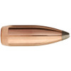 SIE 35CAL 225GR SBT .358 50/BOX