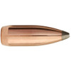 Sierra Bullets 35 Caliber .358 225gr Spitzer Boat Tail GameKing Bullets 50 Count