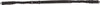 CITADEL SINGLE/ DOUBLE POINT SLING W/ QD SWIVEL