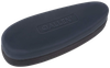 Allen 18431 Snap-On Recoil Pad M4/AR15 Black 2" Wide