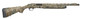 940 PRO TURKEY 12/18.5 MOGL12 Gauge