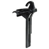 HKS Magazine SpeedLoader for Glock 20/21 Adj