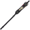 Shocker 8686 Hypa-Lite Turkey Hunting Sling Mossy Oak Obsession Hypalon & Foam 35" OAL Adjustable Shotgun
