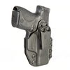 Stache IWB S&W Shield 9/40 BASE Kit BK S&W M&P Shield 9/40, Box