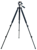 Bushnell 784040 Advanced Tripod Black Titanium