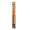 ETS 9mm Mag for HK VP9