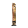 ETS 9mm Mag for HK VP9