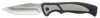 OLDT Trail Boss Caping Knife