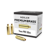 Nosler 17890 Premium Brass Unprimed Cases 7mmPRC Rifle Brass 50/Box