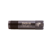 Carlson's Choke Tubes 07368 Delta Waterfowl Extended Choke Browning Invector Plus 12 Gauge Long Range 17-4 Stainless Steel