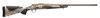 BROWNING XBLT 2 SPD OVIX MB 243 WIN RFL