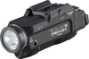 RAIL MOUNT C4 LED W/GRN LASERSTREAMLIGHT TLR-10 G FLEX WITH 
