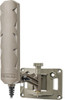 EXTENDED RANGE 3.0TACTACAM REVEAL ANTENNA 