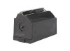 RUGER 77/22 6RD 22HORNET MAGAZINE
