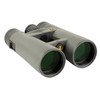 LEUP BX-4 PRO GUIDE HD 10X50MM GEN 2