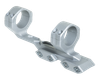 Timber Creek Outdoors E1CSM30T Enforcer Cantilever Scope Mount Tungsten Aluminum