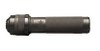 DAIR SILENCER WOLVERINE PBS-1 AK 7.62MM 2 LOCK