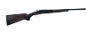 HERITAGE BADLANDER 20G SHTG 18.5" COACH GUN 2RD BLACK/WOOD