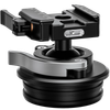 LEOFOTO STB-75X STB-75X TRIPOD HEAD